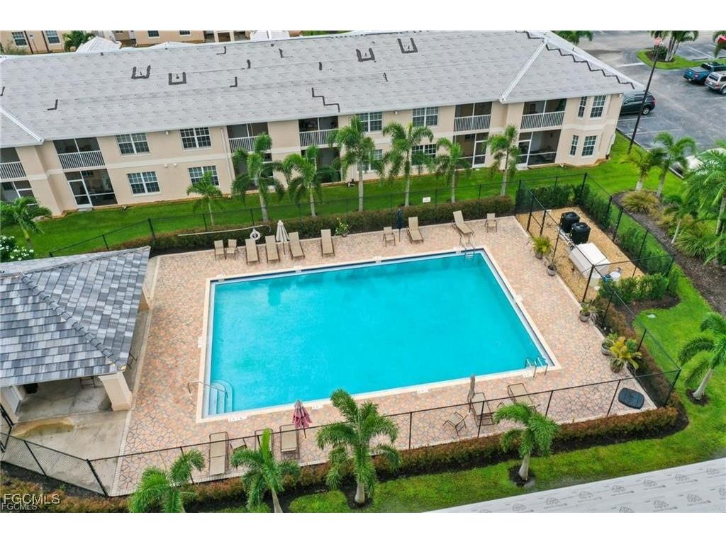 8407 Bernwood Cove Loop #501 Fort Myers FL 33966 2025022471 image2