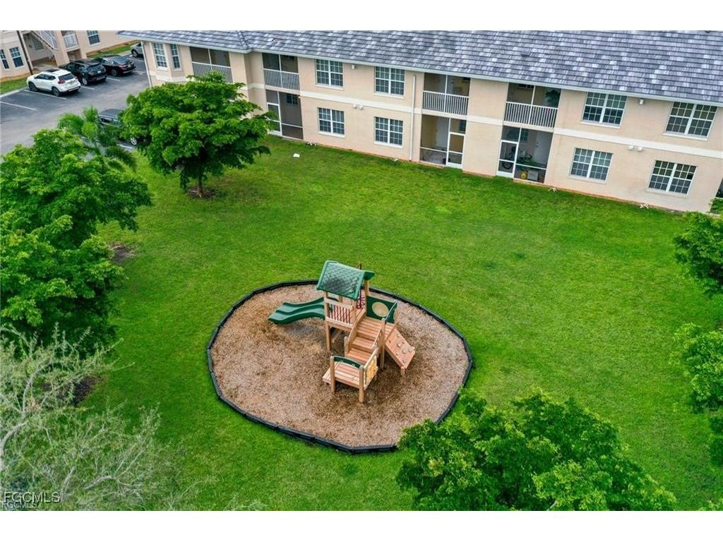 8407 Bernwood Cove Loop #501 Fort Myers FL 33966 2025022471 image3