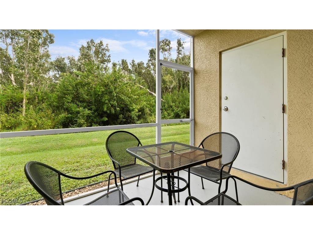 8407 Bernwood Cove Loop #501 Fort Myers FL 33966 2025022471 image4