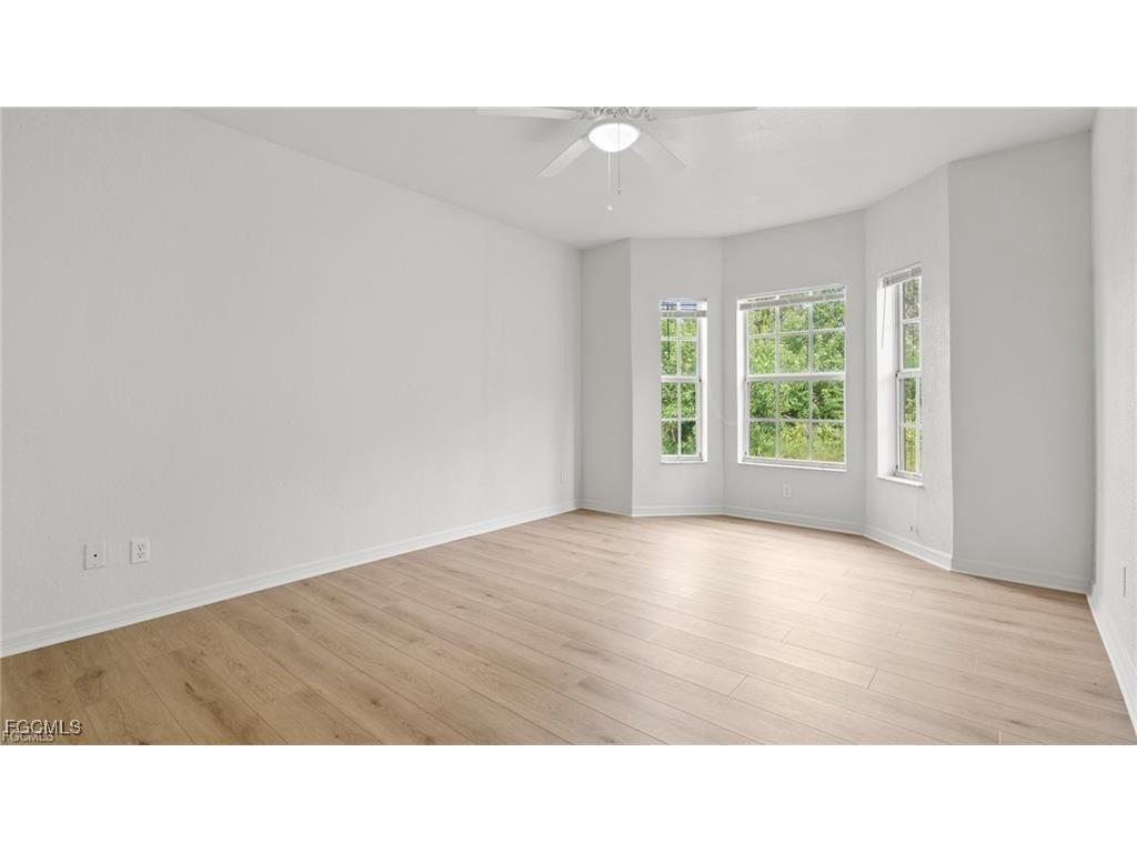 8407 Bernwood Cove Loop #501 Fort Myers FL 33966 2025022471 image5