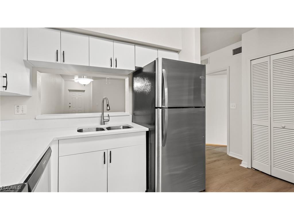 8407 Bernwood Cove Loop #501 Fort Myers FL 33966 2025022471 image6