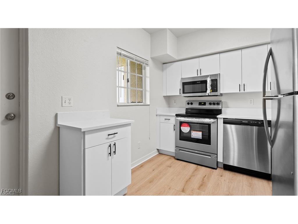 8407 Bernwood Cove Loop #501 Fort Myers FL 33966 2025022471 image7