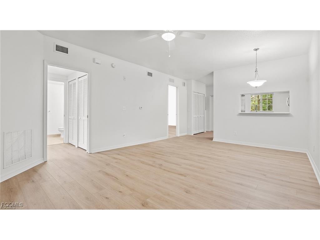 8407 Bernwood Cove Loop #501 Fort Myers FL 33966 2025022471 image8