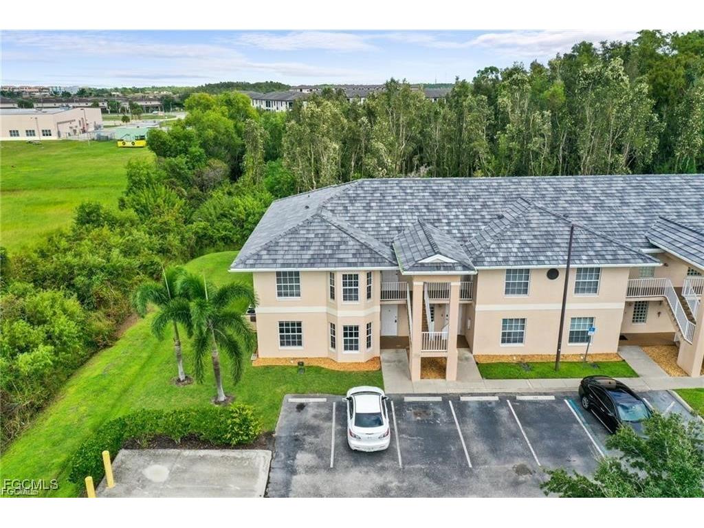 8407 Bernwood Cove Loop #501 Fort Myers FL 33966 2026005281 image1
