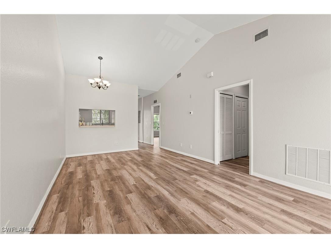 8407 Bernwood Cove Loop #504 Fort Myers FL 33966 224011360 image1