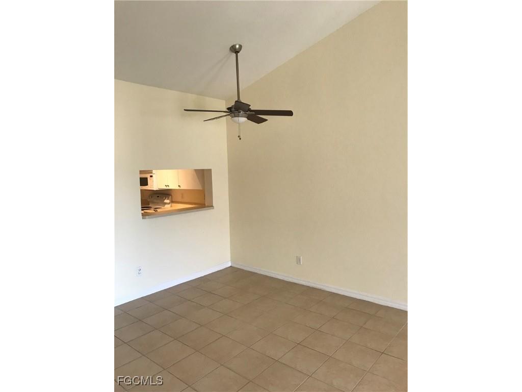 8407 Bernwood Cove Loop #510 Fort Myers FL 33966 2025021779 image5