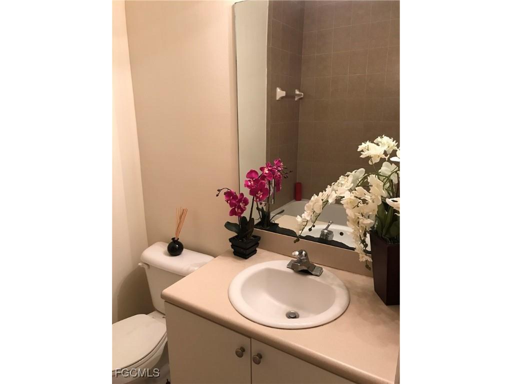 8407 Bernwood Cove Loop #510 Fort Myers FL 33966 2026001327 image4