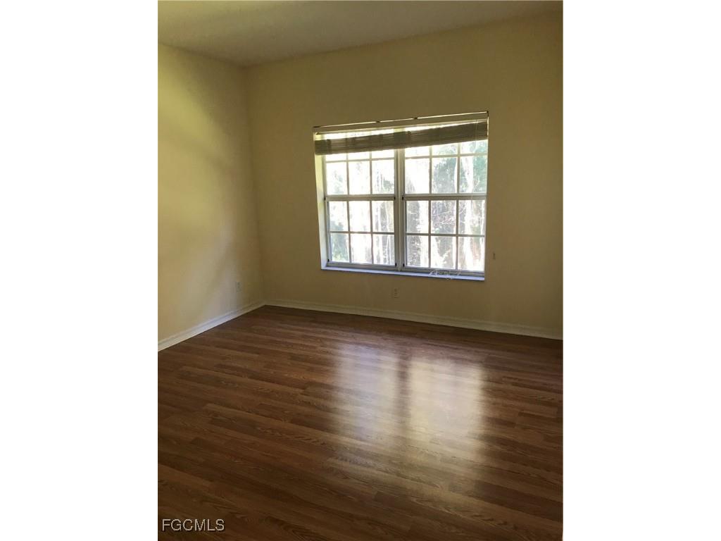 8407 Bernwood Cove Loop #510 Fort Myers FL 33966 2026001327 image6