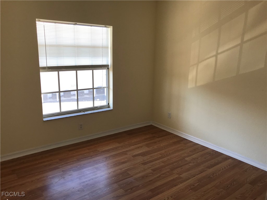 8407 Bernwood Cove Loop #510 Fort Myers FL 33966 2026001327 image7