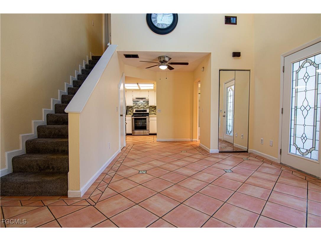 8407 S Haven Lane Fort Myers FL 33919 2025011650 image10