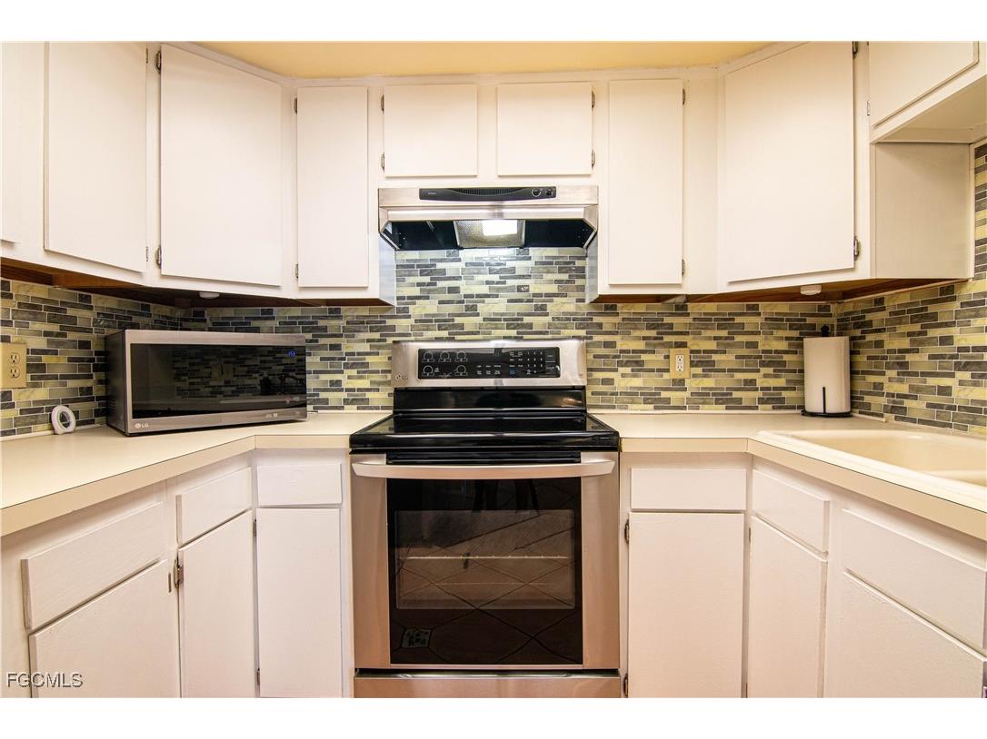 8407 S Haven Lane Fort Myers FL 33919 2025011650 image13