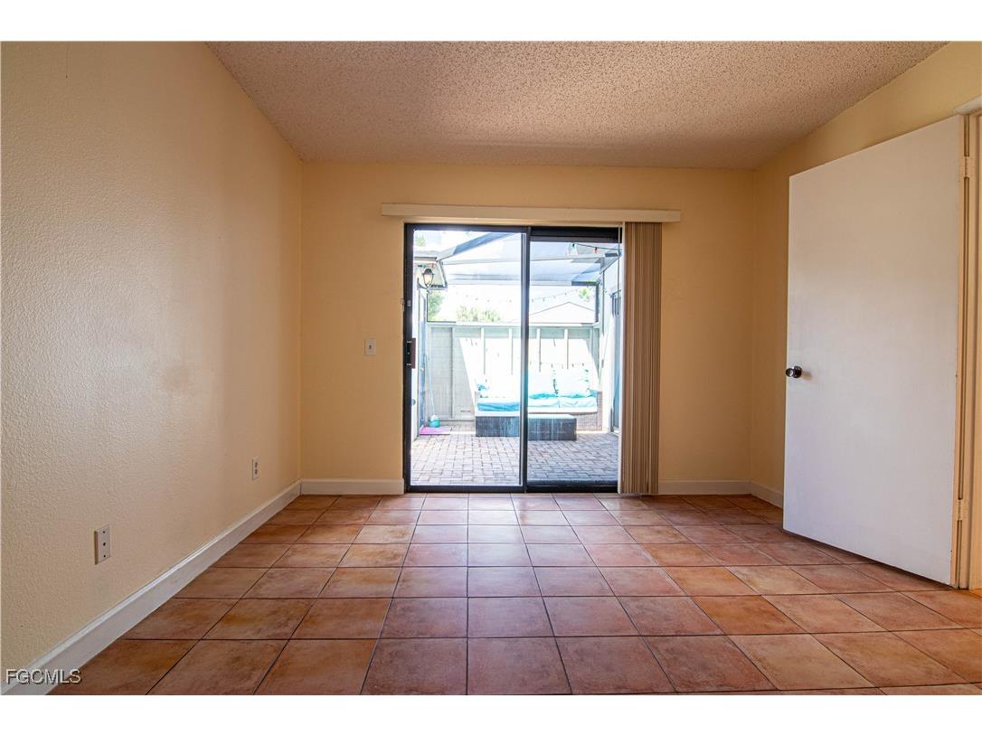 8407 S Haven Lane Fort Myers FL 33919 2025011650 image15