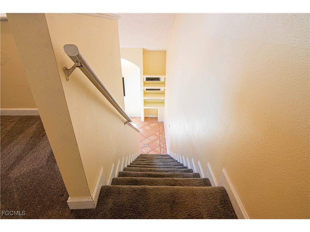 8407 S Haven Lane Fort Myers FL 33919 2025011650 image18