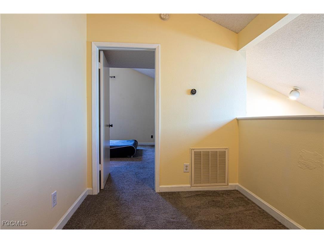 8407 S Haven Lane Fort Myers FL 33919 2025011650 image19