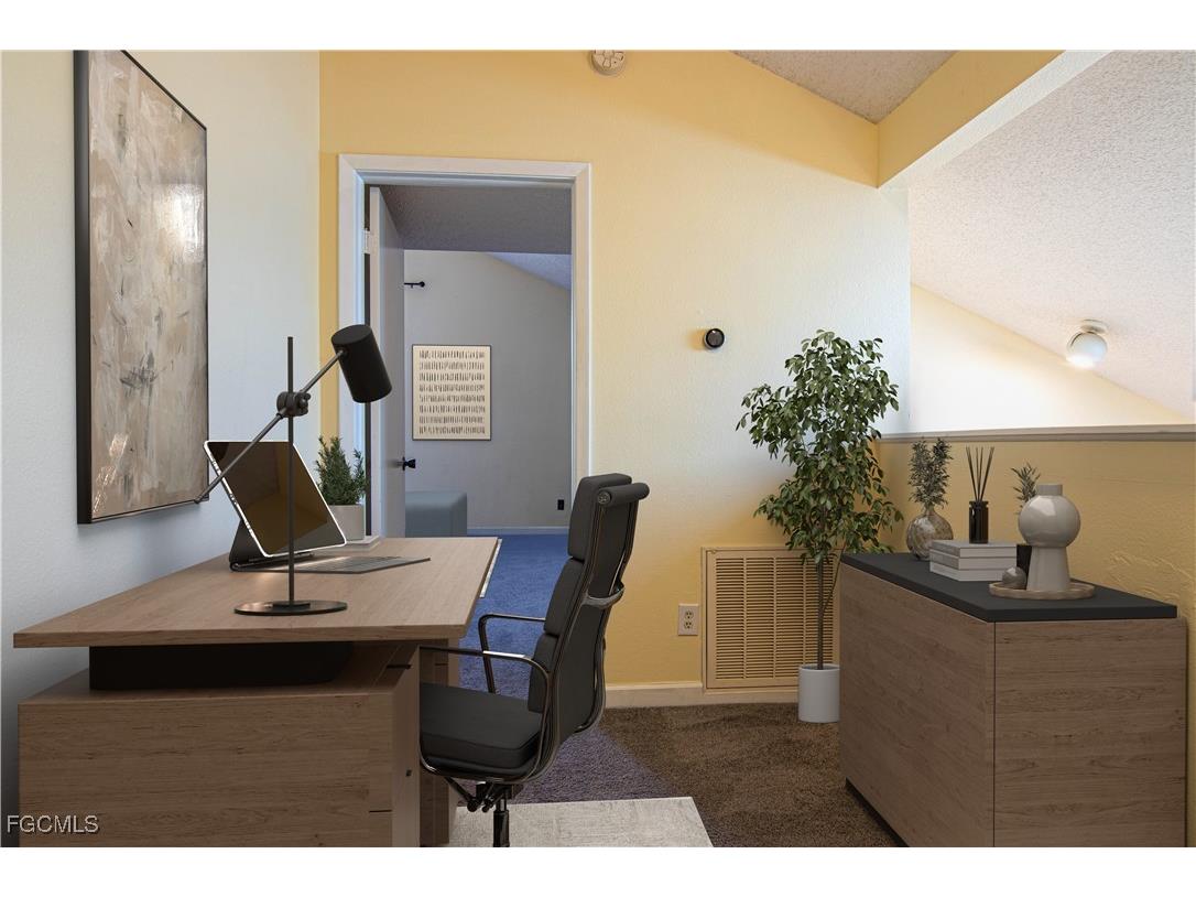 8407 S Haven Lane Fort Myers FL 33919 2025011650 image20