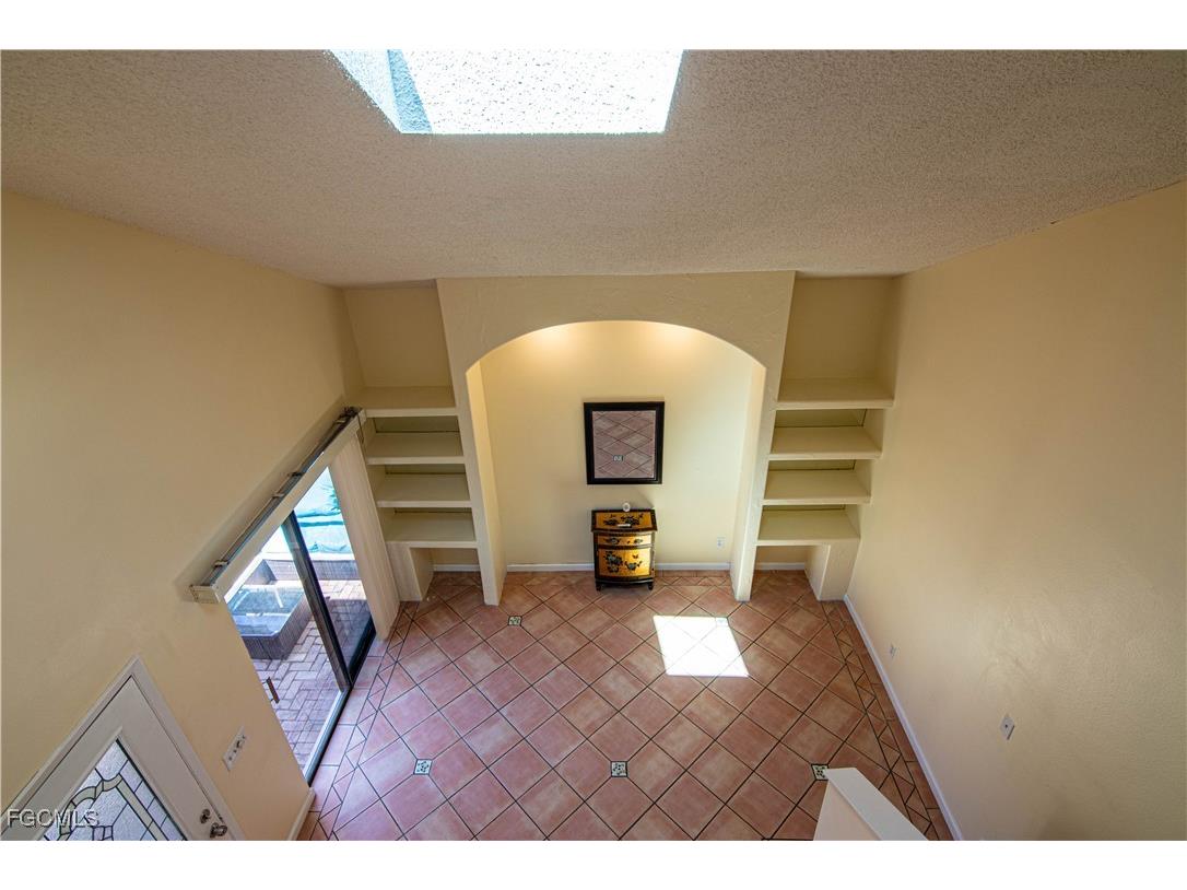 8407 S Haven Lane Fort Myers FL 33919 2025011650 image22