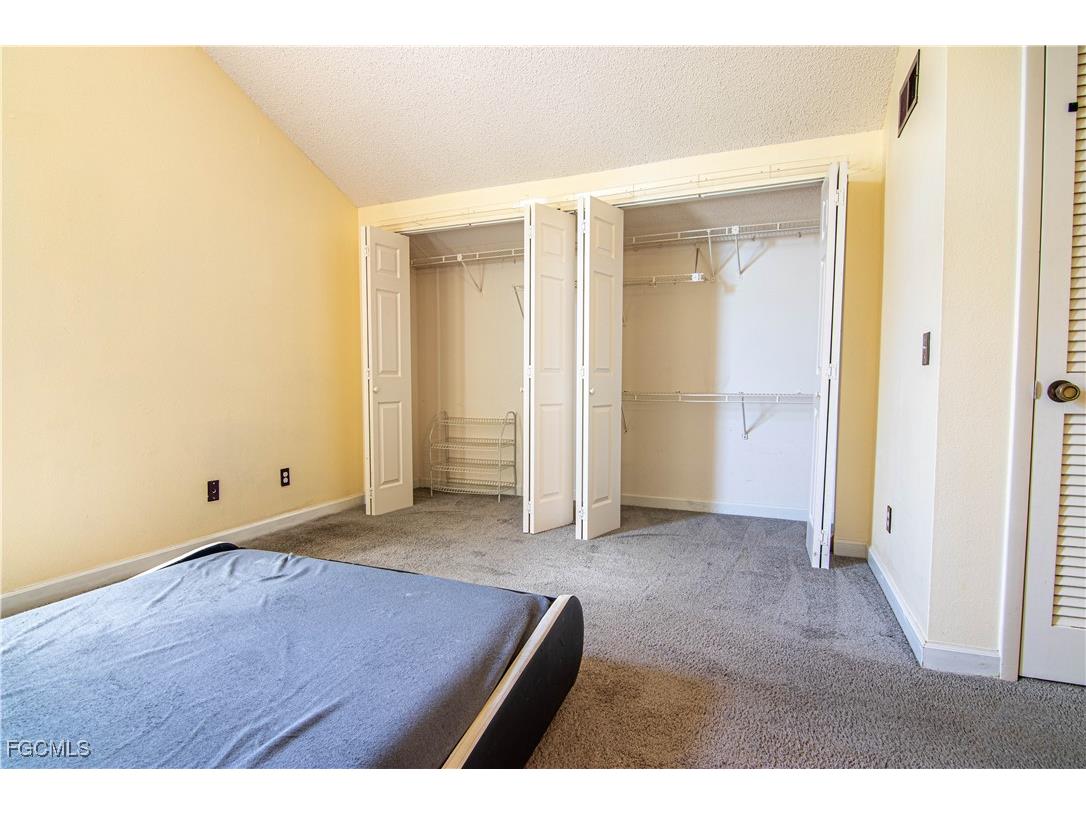 8407 S Haven Lane Fort Myers FL 33919 2025011650 image25