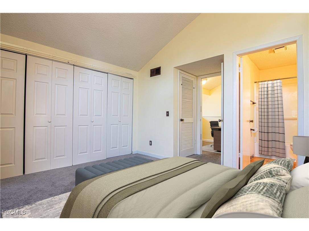 8407 S Haven Lane Fort Myers FL 33919 2025011650 image26