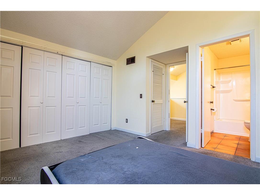 8407 S Haven Lane Fort Myers FL 33919 2025011650 image27