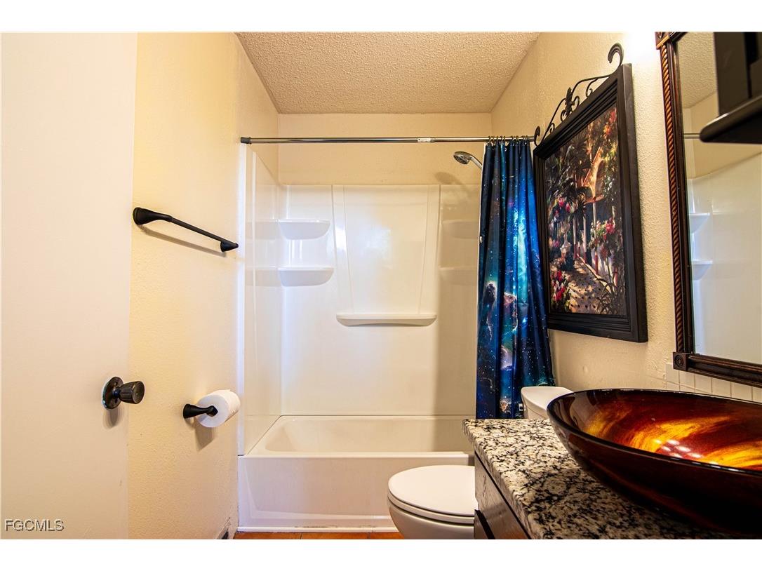 8407 S Haven Lane Fort Myers FL 33919 2025011650 image29