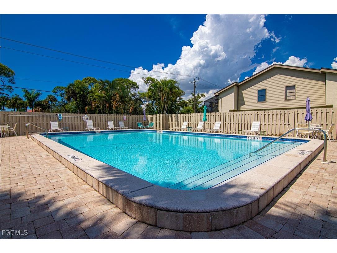 8407 S Haven Lane Fort Myers FL 33919 2025011650 image30