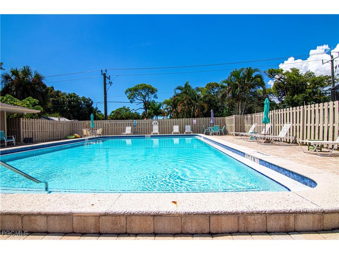 8407 S Haven Lane Fort Myers FL 33919 2025011650 image31