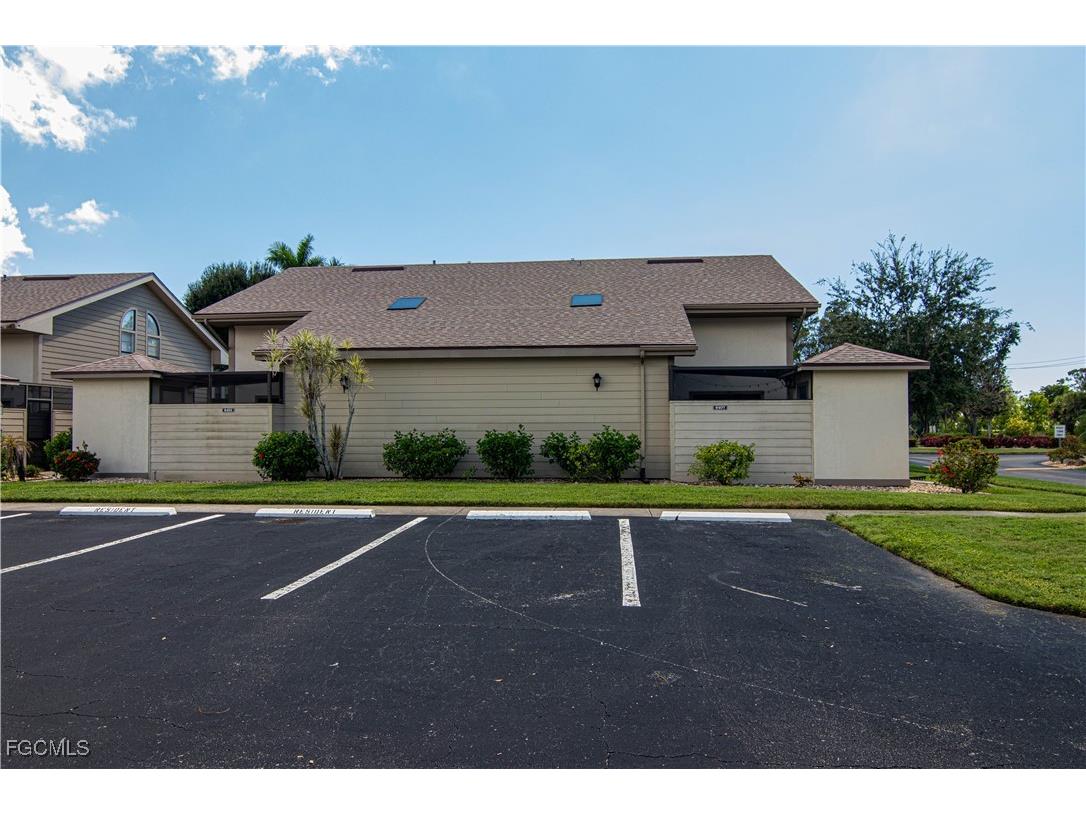 8407 S Haven Lane Fort Myers FL 33919 2025011650 image33