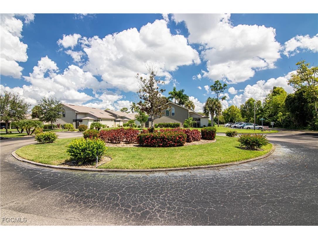 8407 S Haven Lane Fort Myers FL 33919 2025011650 image34