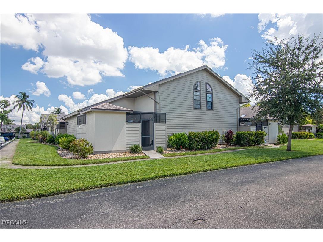 8407 S Haven Lane Fort Myers FL 33919 2025011650 image35