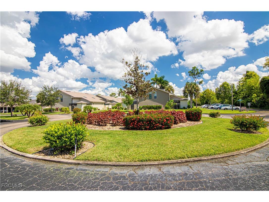 8407 S Haven Lane Fort Myers FL 33919 2025011650 image37