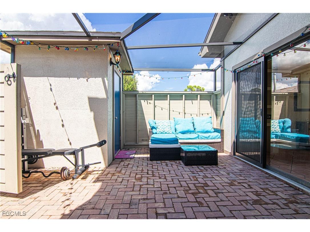 8407 S Haven Lane Fort Myers FL 33919 2025011650 image4