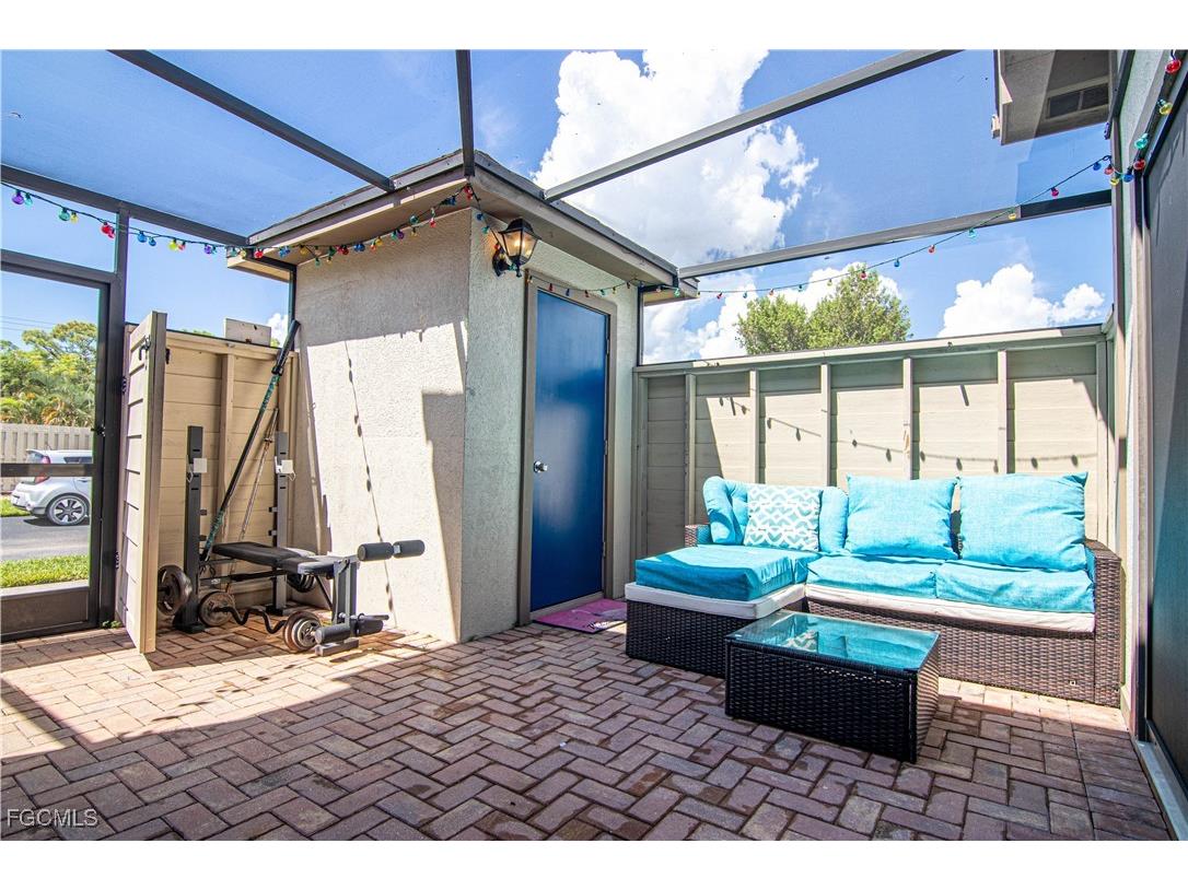 8407 S Haven Lane Fort Myers FL 33919 2025011650 image5