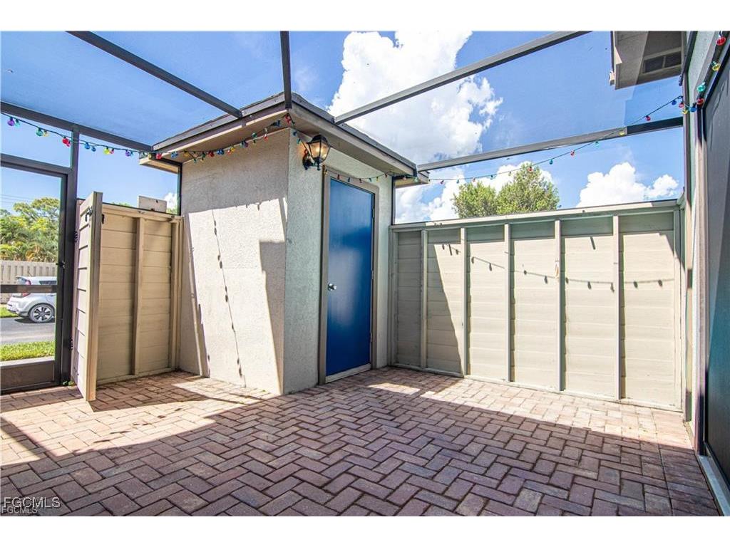8407 S Haven Lane Fort Myers FL 33919 2025011650 image6