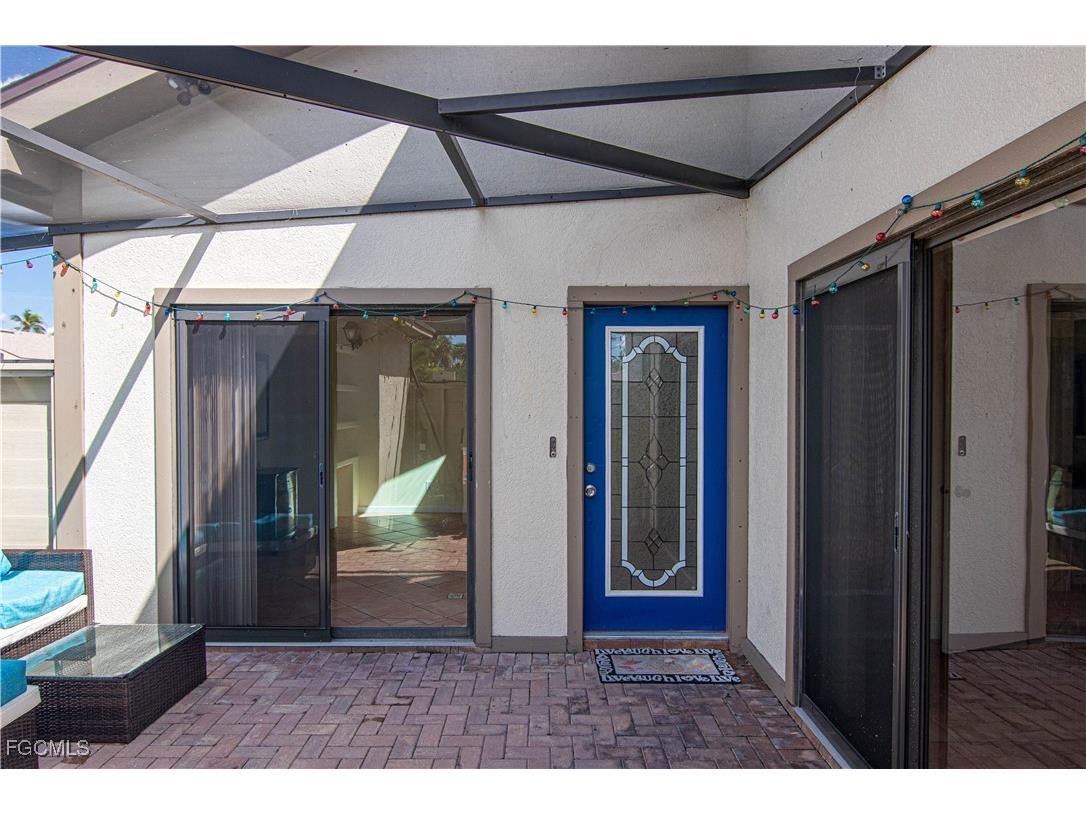 8407 S Haven Lane Fort Myers FL 33919 2025011650 image7