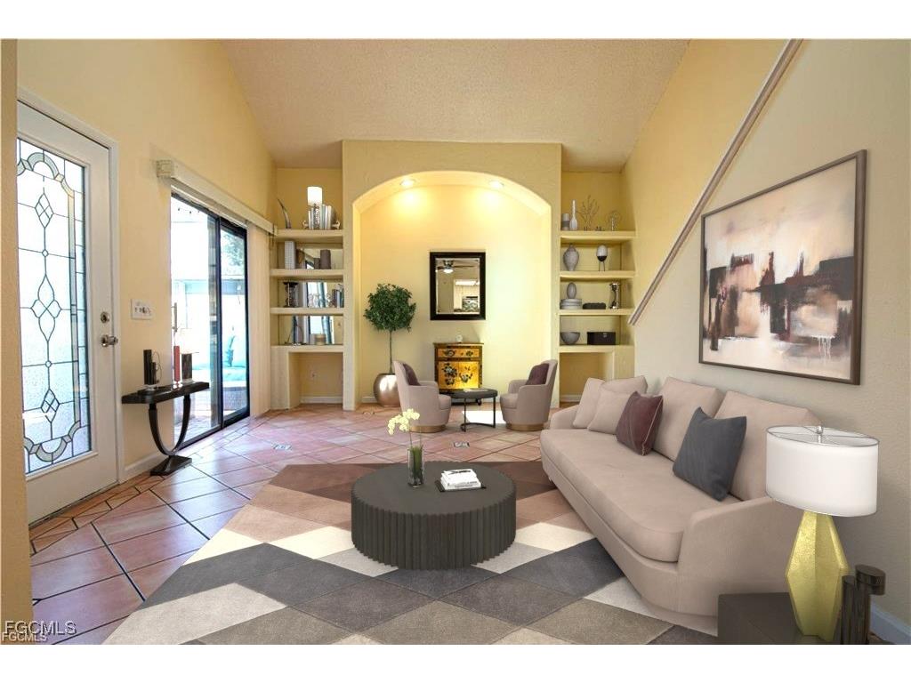 8407 S Haven Lane Fort Myers FL 33919 2025011650 image8