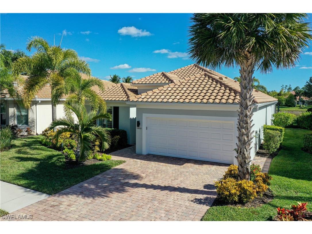 8408 Benelli Court Naples FL 34114 223094748 image1