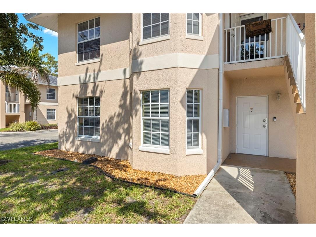 8408 Bernwood Cove Loop #1701 Fort Myers FL 33966 223067355 image1