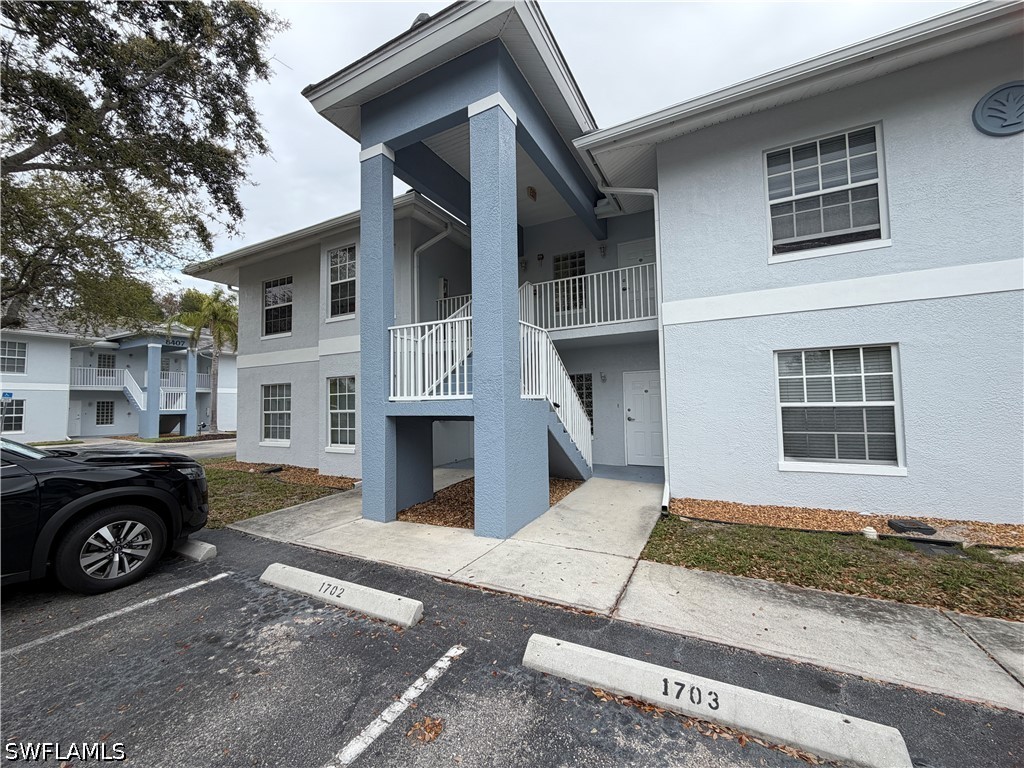 8408 Bernwood Cove Loop #1703 Fort Myers FL 33966 226012914 image1