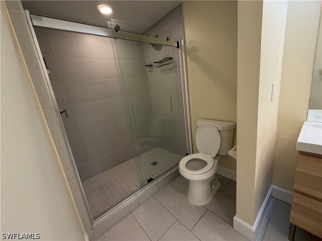 8408 Bernwood Cove Loop #1703 Fort Myers FL 33966 226012914 image10