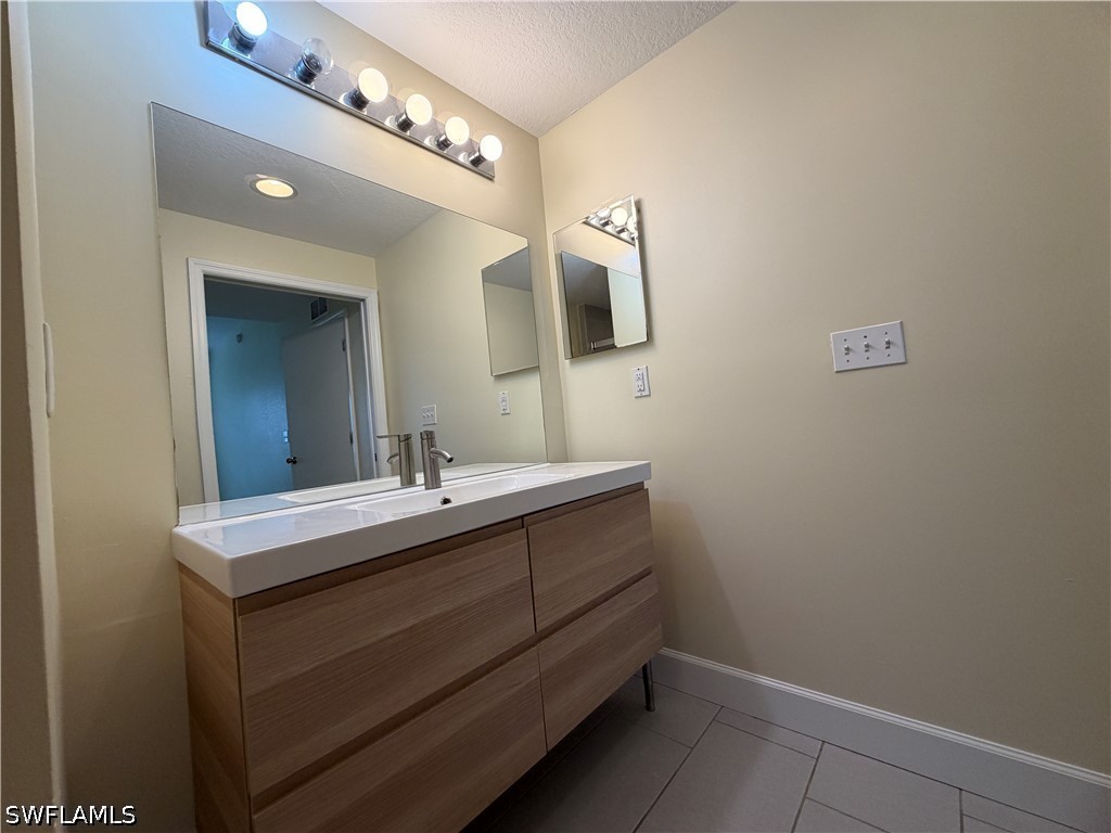 8408 Bernwood Cove Loop #1703 Fort Myers FL 33966 226012914 image11