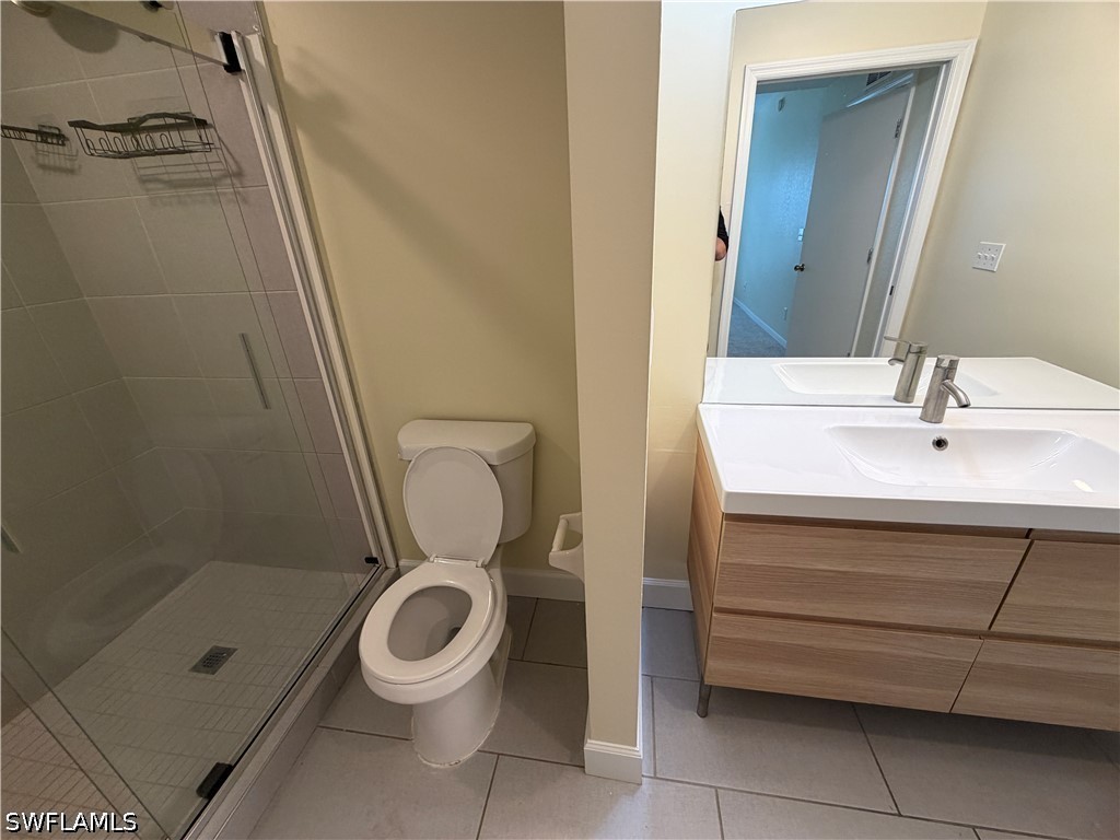 8408 Bernwood Cove Loop #1703 Fort Myers FL 33966 226012914 image12