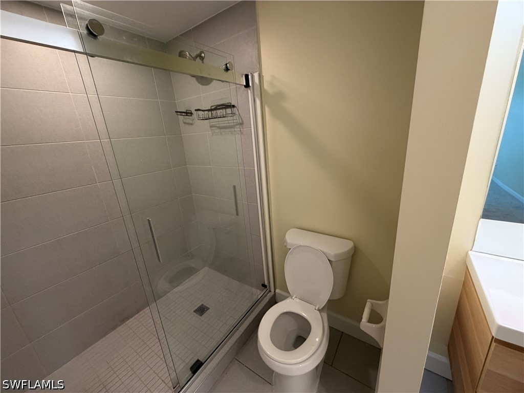 8408 Bernwood Cove Loop #1703 Fort Myers FL 33966 226012914 image13