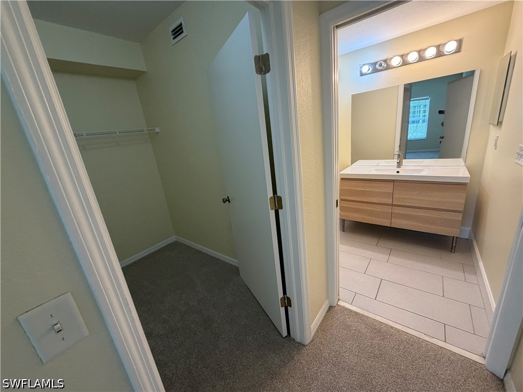 8408 Bernwood Cove Loop #1703 Fort Myers FL 33966 226012914 image14