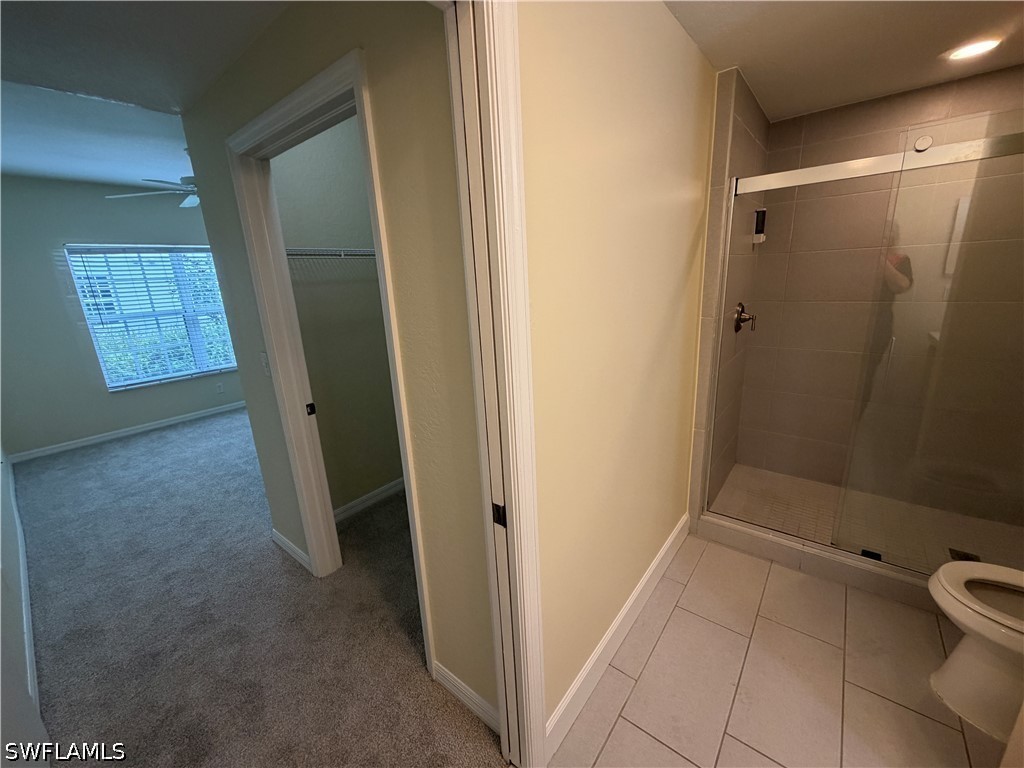 8408 Bernwood Cove Loop #1703 Fort Myers FL 33966 226012914 image15