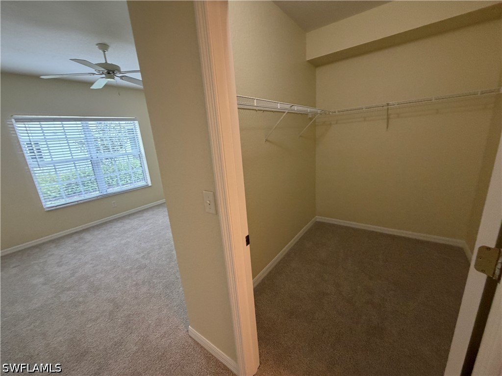 8408 Bernwood Cove Loop #1703 Fort Myers FL 33966 226012914 image16