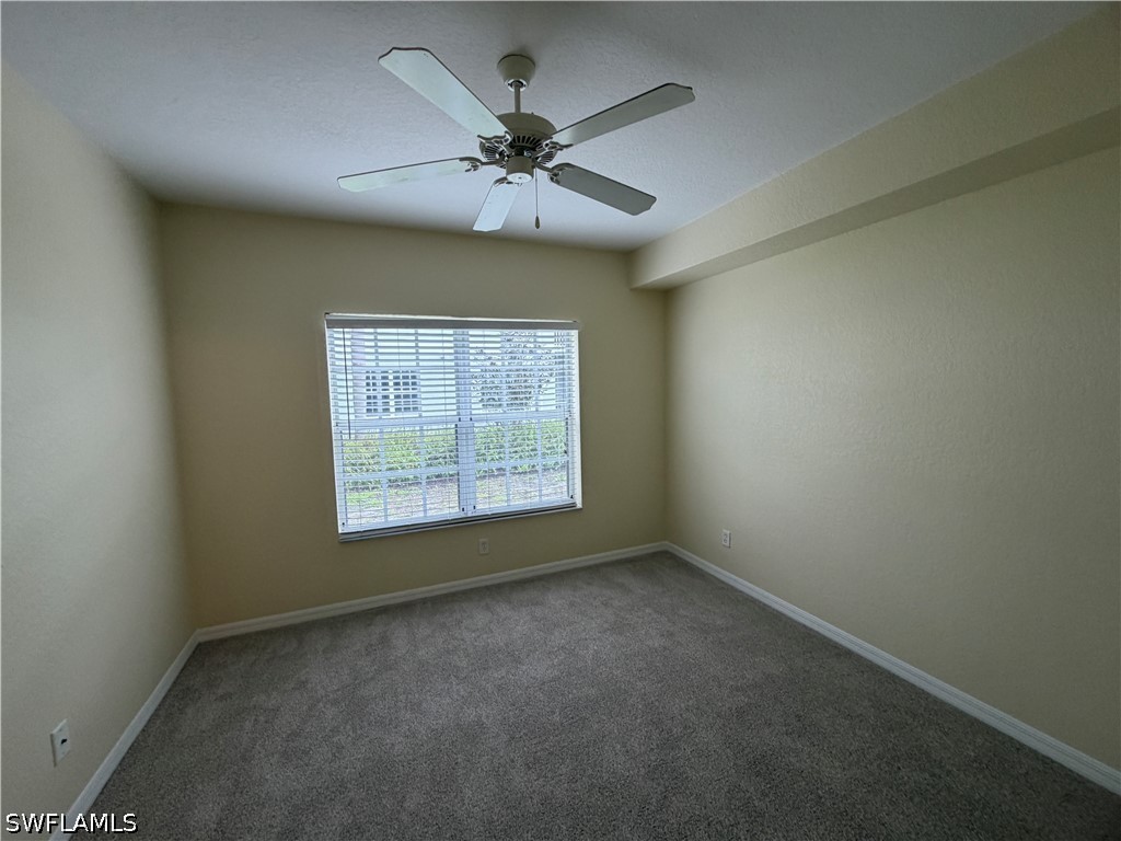 8408 Bernwood Cove Loop #1703 Fort Myers FL 33966 226012914 image17