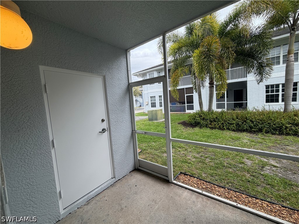 8408 Bernwood Cove Loop #1703 Fort Myers FL 33966 226012914 image18