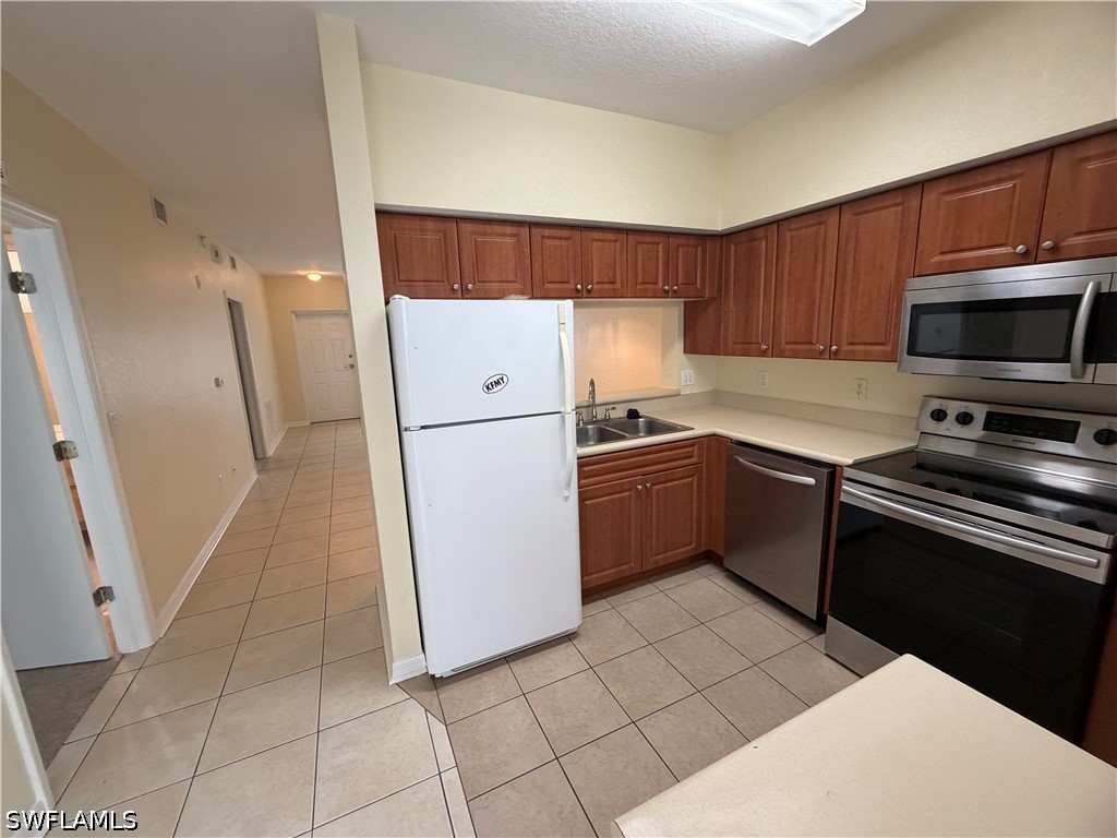 8408 Bernwood Cove Loop #1703 Fort Myers FL 33966 226012914 image19