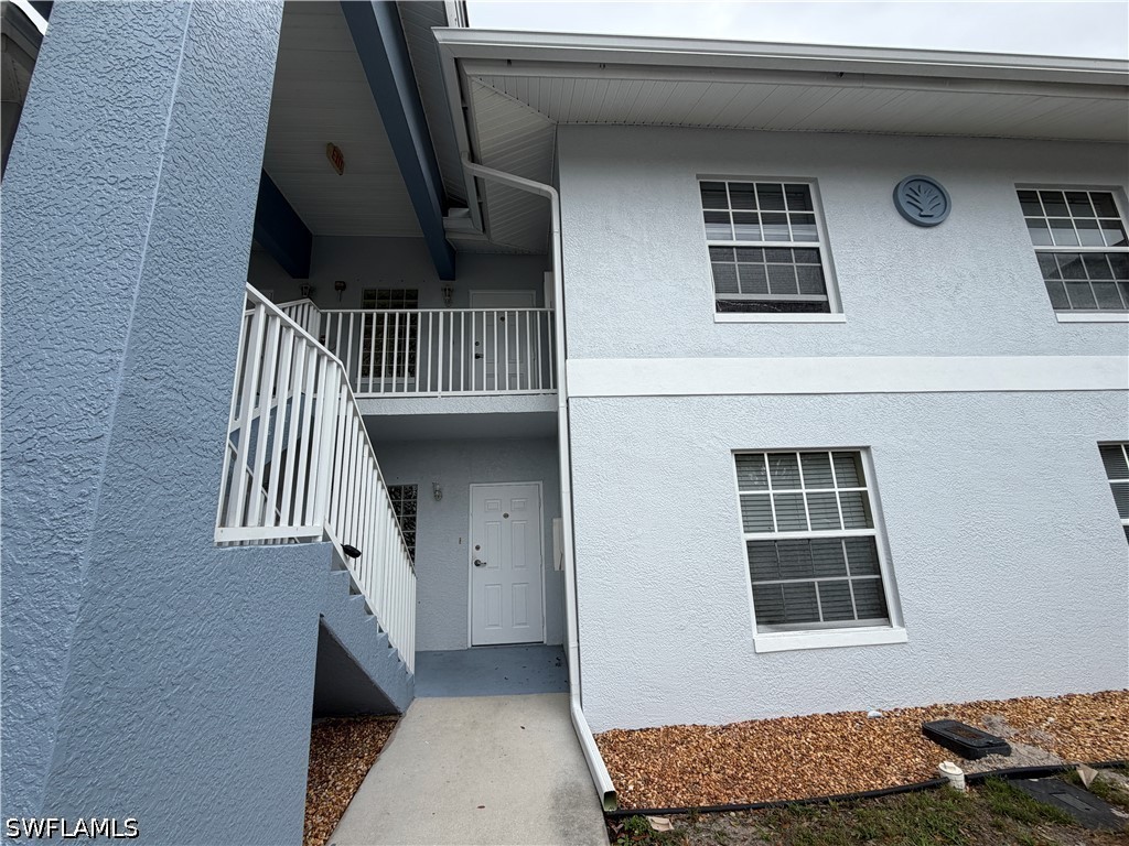 8408 Bernwood Cove Loop #1703 Fort Myers FL 33966 226012914 image2