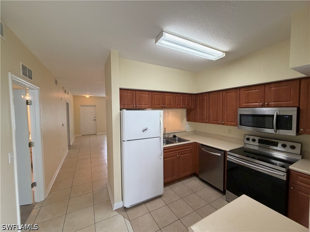 8408 Bernwood Cove Loop #1703 Fort Myers FL 33966 226012914 image20